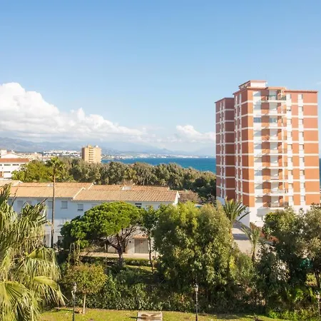 Apartment Marina Duquesa 951